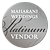 PLATINUM GUIDE VENDOR - MAHARANI WEDDINGS