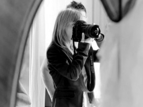 studio fotografico Nabis foto fotografia a roma