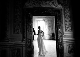 studio fotografico Nabis foto fotografia a roma