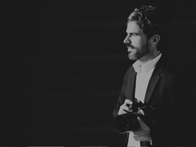 studio fotografico Nabis foto fotografia a roma